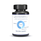 L-Glutathione, Grape Seed & Vitamin C for Brightening, Hydration & Anti-Ageing