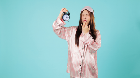 Do You Know Why PCOS Causes Fatigue? Signs, Causes, and Effective Tips