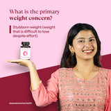 Garcinia Cambogia, Green Tea EGCG & Apple Cider Vinegar for Fat Burn & Craving Control